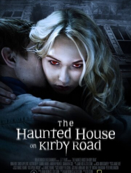 Дом с привидениями на Кирби-роуд
