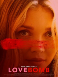 Love Bomb