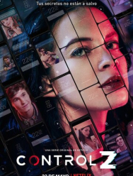 Отмена действия 3 сезон