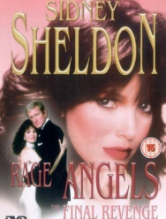 Гнев ангелов