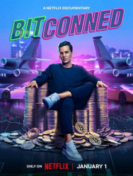 Bitconned