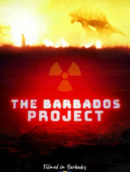 Проект «Барбадос»