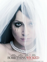 Не подавай виду