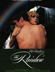 Пробуждение желаний