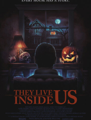 Они живут внутри нас