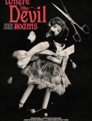 Там, где обитает дьявол