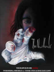The New Hands