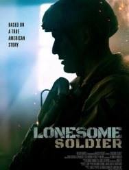 Lonesome Soldier