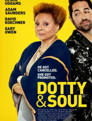 Dotty & Soul