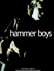 Hammer Boys