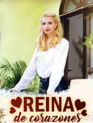 Королева сердец 1 сезон