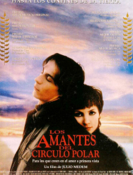Любовники полярного круга