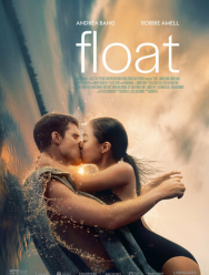 Float