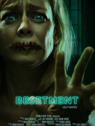 Заключённая