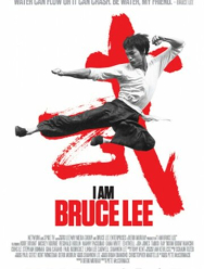 Я – Брюс Ли