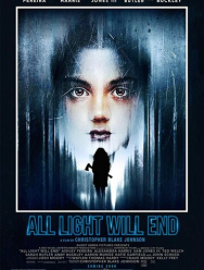 Померкнет свет