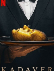 Театр трупов