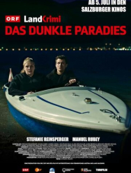 Das dunkle Paradies