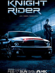 Рыцарь дорог 1 сезон