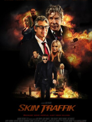 Торговля кожей