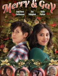 Merry & Gay
