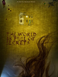 Мир полон тайн