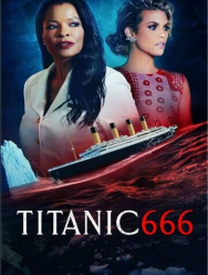 Титаник 666