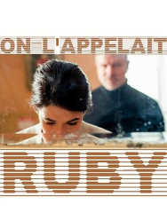 Ее звали Руби