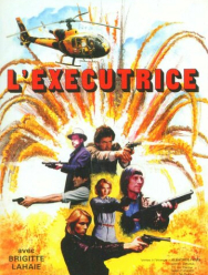 Карательница