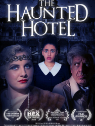 The Haunted Hotel