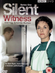 Безмолвный свидетель 28 сезон