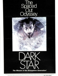 Тёмная Звезда