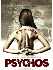 Psychos