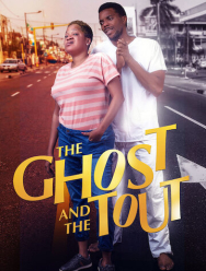 The Ghost and the Tout