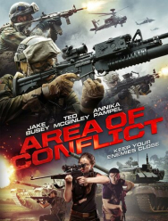 Зона конфликта