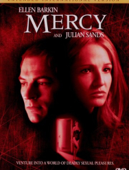 Милосердие