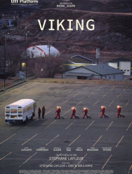 Викинг