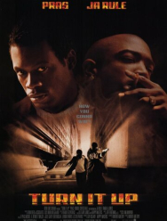 Сделай погромче