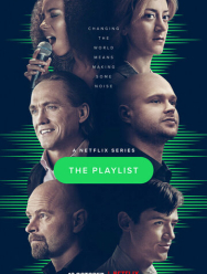 Против гигантов 1 сезон