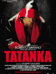 Татанка