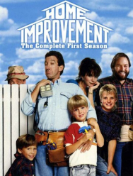 Большой ремонт 8 сезон