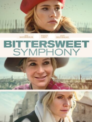 Горько-сладкая симфония