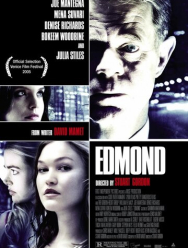 Счастливчик Эдмонд