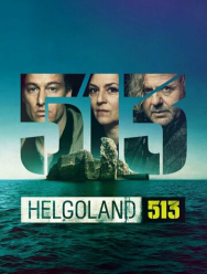 Гельголанд 513 1 сезон