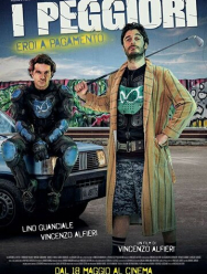 I peggiori