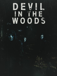 Дьявол в лесу