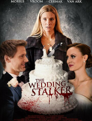 Одержимая женихами