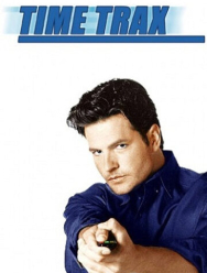 Пороги времени 2 сезон