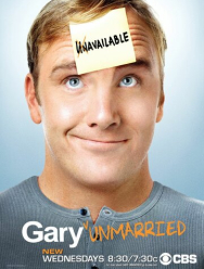 Холостяк Гари 2 сезон