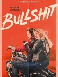 Bullshit 1 сезон